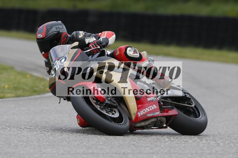 Archiv-2025/08 20.04.2025 Speer Racing ADR/Gruppe rot/910